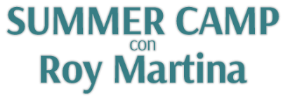 summer-camp